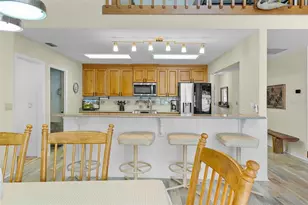 15562 SE 138th Terrace, Weirsdale, FL 32195 - Photo 43