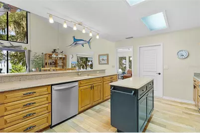 15562 SE 138th Terrace, Weirsdale, FL 32195 - Photo 47