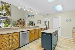 15562 SE 138th Terrace, Weirsdale, FL 32195 - Photo 47