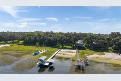 15562 SE 138th Terrace, Weirsdale, FL 32195 - Photo 21