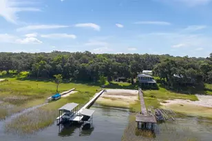 15562 SE 138th Terrace, Weirsdale, FL 32195 - Photo 21