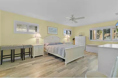 15562 SE 138th Terrace, Weirsdale, FL 32195 - Photo 31