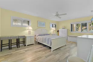 15562 SE 138th Terrace, Weirsdale, FL 32195 - Photo 31