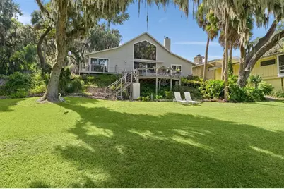 15562 SE 138th Terrace, Weirsdale, FL 32195 - Photo 69