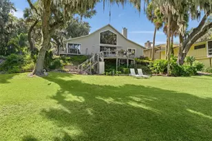 15562 SE 138th Terrace, Weirsdale, FL 32195 - Photo 69