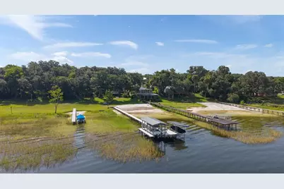 15562 SE 138th Terrace, Weirsdale, FL 32195 - Photo 19
