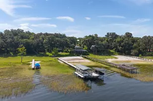 15562 SE 138th Terrace, Weirsdale, FL 32195 - Photo 19