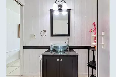1025 Capella Drive #1, Tavares, FL 32778 - Photo 21