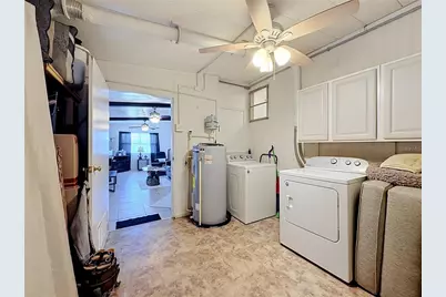 1025 Capella Drive #1, Tavares, FL 32778 - Photo 37