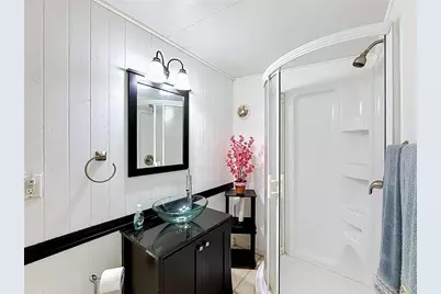 1025 Capella Drive #1, Tavares, FL 32778 - Photo 23