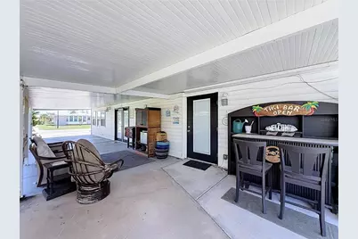 1025 Capella Drive #1, Tavares, FL 32778 - Photo 39