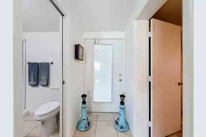 1025 Capella Drive #1, Tavares, FL 32778 - Photo 25