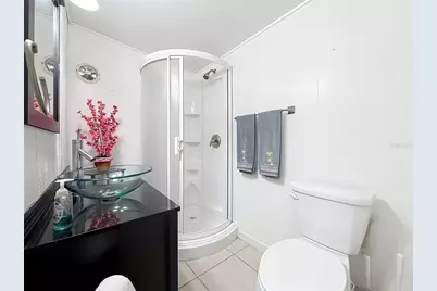 1025 Capella Drive #1, Tavares, FL 32778 - Photo 29