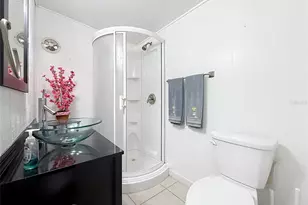 1025 Capella Dr, Tavares, FL 32778 - Photo 29