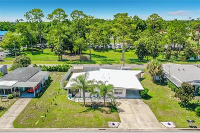 1025 Capella Drive #1, Tavares, FL 32778 - Photo 59