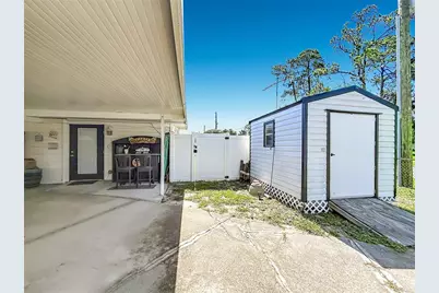 1025 Capella Drive #1, Tavares, FL 32778 - Photo 45