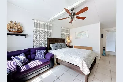 1025 Capella Drive #1, Tavares, FL 32778 - Photo 27