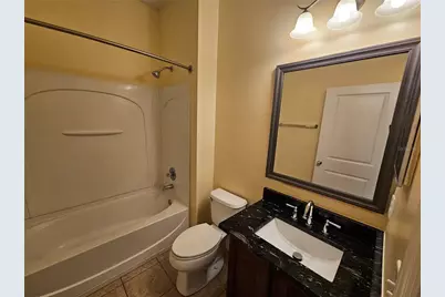 5013 Ballark Street, Mount Dora, FL 32757 - Photo 9