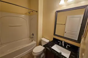 5013 Ballark St, Mount Dora, FL 32757 - Photo 9