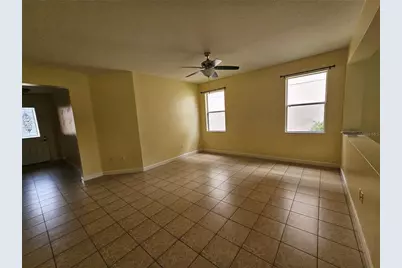 5013 Ballark Street, Mount Dora, FL 32757 - Photo 3