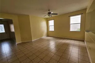 5013 Ballark St, Mount Dora, FL 32757 - Photo 3