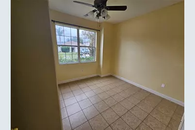 5013 Ballark Street, Mount Dora, FL 32757 - Photo 7