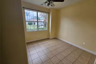 5013 Ballark St, Mount Dora, FL 32757 - Photo 7