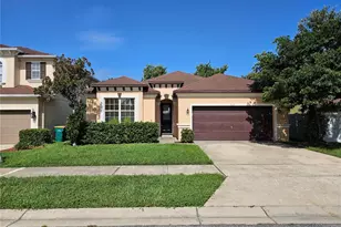 5013 Ballark St, Mount Dora, FL 32757 - Photo 1
