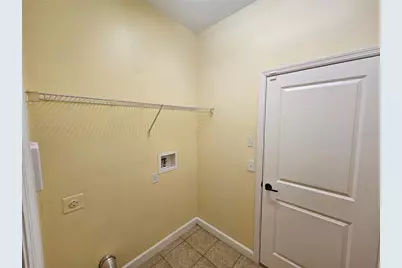 5013 Ballark Street, Mount Dora, FL 32757 - Photo 13