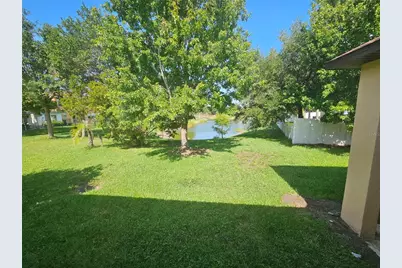 5013 Ballark Street, Mount Dora, FL 32757 - Photo 15