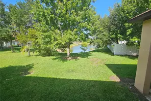 5013 Ballark St, Mount Dora, FL 32757 - Photo 15