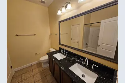 5013 Ballark Street, Mount Dora, FL 32757 - Photo 11