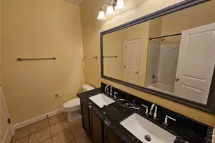 5013 Ballark St, Mount Dora, FL 32757 - Photo 11