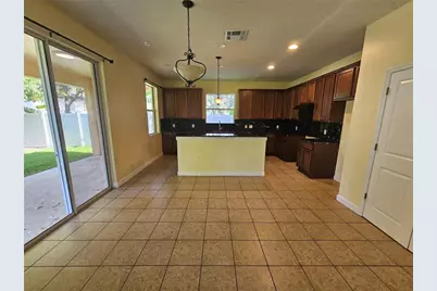 5013 Ballark Street, Mount Dora, FL 32757 - Photo 5