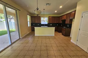 5013 Ballark St, Mount Dora, FL 32757 - Photo 5