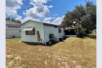 945 Tarrson Boulevard, Lady Lake, FL 32159 - Photo 5