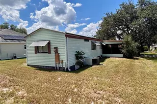 945 Tarrson Blvd, Lady Lake, FL 32159 - Photo 5
