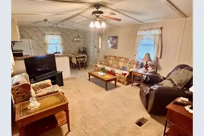 945 Tarrson Boulevard, Lady Lake, FL 32159 - Photo 7