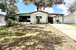 945 Tarrson Blvd, Lady Lake, FL 32159 - Photo 3