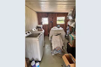 945 Tarrson Boulevard, Lady Lake, FL 32159 - Photo 19