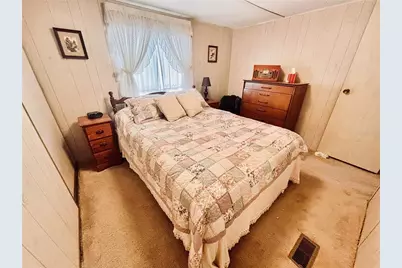 945 Tarrson Boulevard, Lady Lake, FL 32159 - Photo 11
