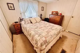 945 Tarrson Blvd, Lady Lake, FL 32159 - Photo 11