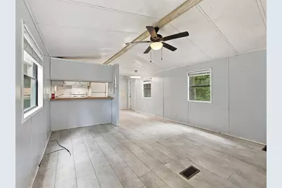 3080 Cr 417, Lake Panasoffkee, FL 33538 - Photo 7