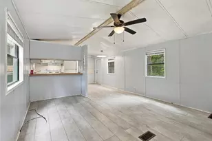3080 Cr 417, Lake Panasoffkee, FL 33538 - Photo 7