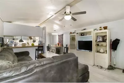 3080 Cr 417, Lake Panasoffkee, FL 33538 - Photo 21