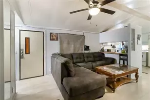 3080 Cr 417, Lake Panasoffkee, FL 33538 - Photo 19