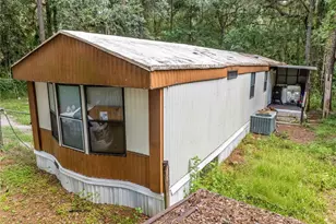 3080 Cr 417, Lake Panasoffkee, FL 33538 - Photo 9