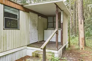 3080 Cr 417, Lake Panasoffkee, FL 33538 - Photo 23