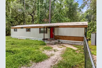 3080 Cr 417, Lake Panasoffkee, FL 33538 - Photo 1