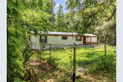 3080 Cr 417, Lake Panasoffkee, FL 33538 - Photo 11
